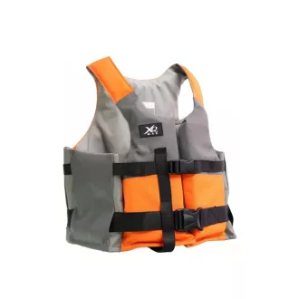 XQMAX mellény L