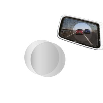 A09451 Pára És Fagyásgátló Fólia 95mm