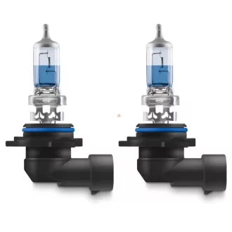 Izzó Osram Cool Blue Intense NG HB4 +100% 2db/csomag