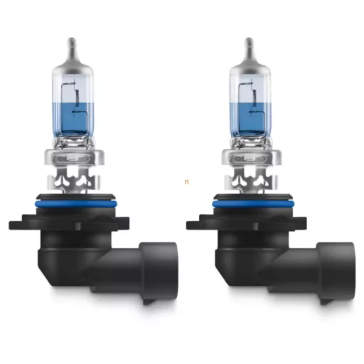 Izzó Osram Cool Blue Intense NG HB4 +100% 2db/csomag