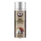 Féknyereg festék EZÜST K2 BRAKE CALIPER paint 400ml