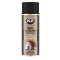 Féknyereg festék FEKETE 400ml K2 BRAKE CALIPER paint