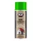 Féknyereg festék ZÖLD K2 BRAKE CALIPER paint 400ml