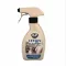 Bőrtisztító K2 LETAN CLEANER 250ml