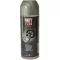 Keréktárcsa ezüst spray Pinty Plus 400ml