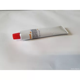 Szilikonzsír Szilorett A – 50g tubusos