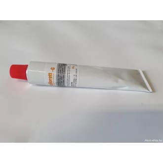 Szilikonzsír Szilorett G – 50g tubusos
