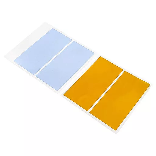 X3, H11 Led Izzó, 6000 LM 9-32V