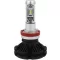 X3, H8 Led Izzó, 6000 LM 9-32V