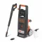 Magasnyomású mosó 2200W 150bar 440l/h BLACK+DECKER BXPW 2200E