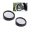 Holttér tükör kerek 2db 40mm