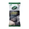 Beltéri, általános nedvesített tisztító kendő 24db-os Turtle Wax FG0019 54070 Interior