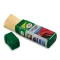 Szarvasbőr kendő, szintetikus Turtle Wax Easy Glide PVA Chamous FGX4251TD