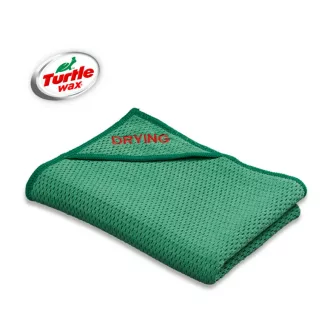   Kendő, autó szárazra törlő 60 x 40 cm Turtle Wax Quick & Dry FGX5596TD