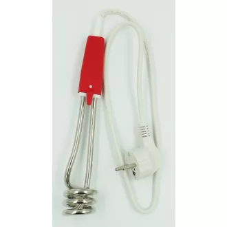 ECE-Ehlers Merülőforraló - 14cm - 230V - 1000W