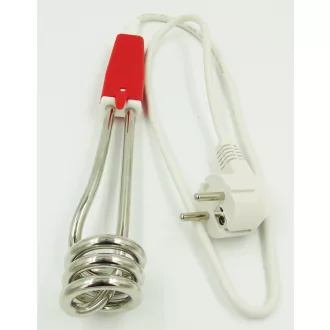 ECE-Ehlers Merülőforraló - 14cm - 230V - 1000W