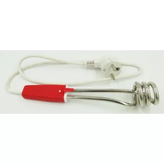 ECE-Ehlers Merülőforraló - 14cm - 230V - 1000W