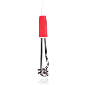 ECE-Ehlers Merülőforraló - 13cm - 230V - 600W