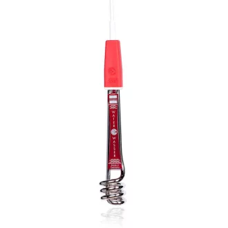  ECE-Ehlers Merülőforraló Szintjelzővel - 18cm - 230V - 1000W