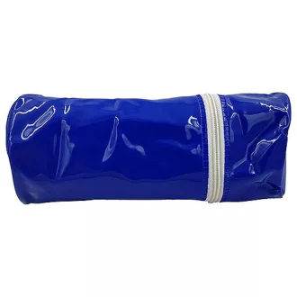   ECE-Ehlers Merülőforraló Utazó Készlet - Alu Pohárral - 9cm - 230V - 350W