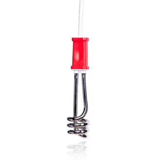 ECE-Ehlers Merülőforraló Utazó - 9cm - 230V - 350W