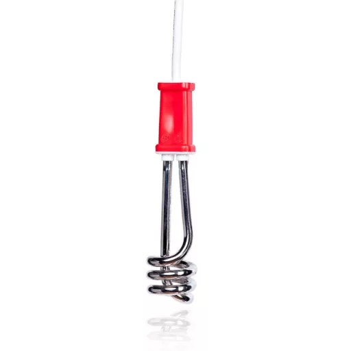 ECE-Ehlers Merülőforraló Utazó - 9cm - 230V - 350W