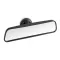 Tükör belső Standard 250X65mm Tapadókorongos