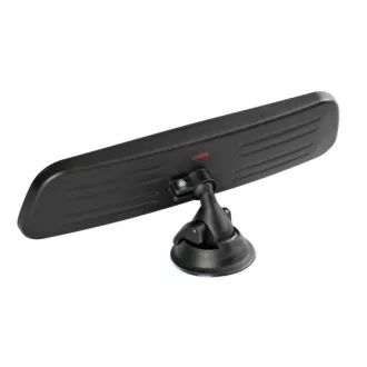 Tükör belső Standard 250X65mm Tapadókorongos