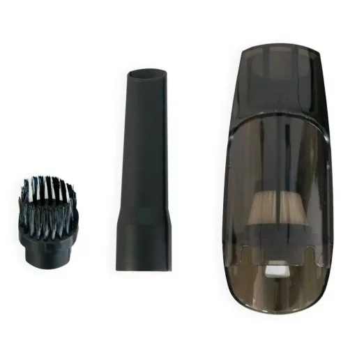 JB-80 PORSZÍVÓ 7,4V 60W TÖLTHETŐ