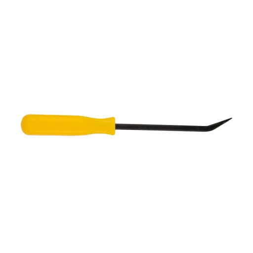 Emelő Elektromos 3T Szett, 12V