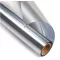 MaxSpeed Épületablak fólia, Silver 5%, 300x50cm