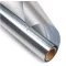 MaxSpeed Épületablak fólia, L. Silver 5%, 300x75cm