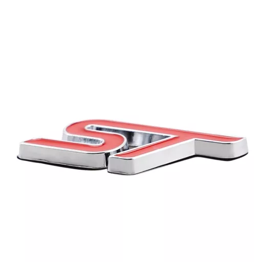 DEKORÁCIÓ ST PIROS