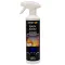 Vízlepergető spray üvegre (Rain Away) 500ml Motip 000734