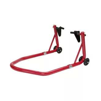 MOTORTARTÓ ÉS SZERELŐ ÁLLVÁNY