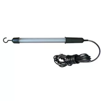 LED szerelőlámpa fénycsöves