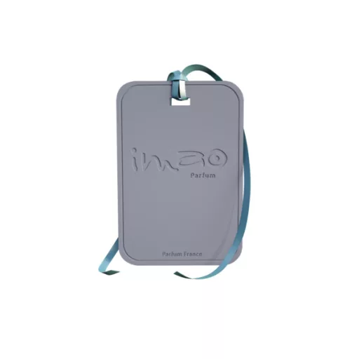 IMAO Illatosító, prémium Capri