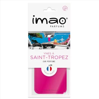 IMAO Illatosító, prémium Saint-Tropez