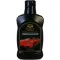 WP 3G VIASZPOLÍR EXTRA POLISH IT 225 ML