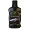 WP 0S CARNAUBA Polírozó GLAZE HYPER GLAZE 225 ML