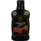 WP 5G LAKKTISZTÍTÓ POLÍR CORRECT IT 225 ML