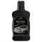 WP 0G KEMÉNY VIASZ BLUE MOON 225 ML Wolf