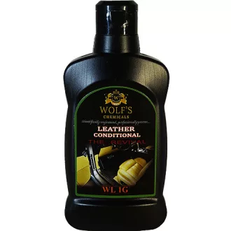 WL 1G BŐRÁPOLÓ THE REVIVAL 225 ML