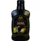WL 1G BŐRÁPOLÓ THE REVIVAL 225 ML