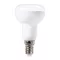 LED izzó R50 E14 5W