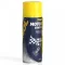 Motorindító (hidegindító) spray 450 ml 9669 Mannol