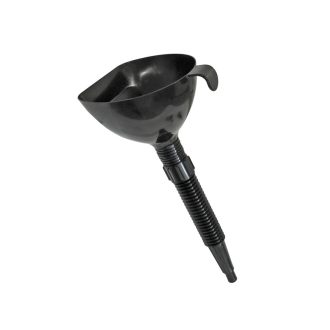 TÖLCSÉR MŰANYAG HOSSZÚ SZÁRRAL