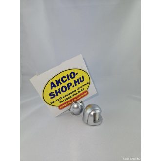   Autóba cédula tartó műszerfalra Ticket clips (Irat tartó)