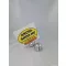 Autóba cédula tartó műszerfalra Ticket clips (Irat tartó)