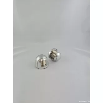   Autóba cédula tartó műszerfalra Ticket clips (Irat tartó)